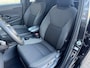 Toyota Yaris Cross 1.5 Hybrid 115 Dynamic|Camera|Apple CarPlay/Android Auto|Stuurverwarm.|Stoelverwarm.|LED