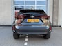 Toyota Yaris Cross 1.5 Hybrid 115 Dynamic|Camera|Apple CarPlay/Android Auto|Stuurverwarm.|Stoelverwarm.|LED