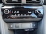 Toyota Yaris Cross 1.5 Hybrid 115 Dynamic|Camera|Apple CarPlay/Android Auto|Stuurverwarm.|Stoelverwarm.|LED