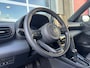Toyota Yaris Cross 1.5 Hybrid 115 Dynamic|Camera|Apple CarPlay/Android Auto|Stuurverwarm.|Stoelverwarm.|LED