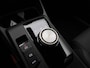 MG MG3 Hybrid+ 1.5 Hybrid+ Luxury