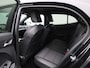 MG MG3 Hybrid+ 1.5 Hybrid+ Luxury