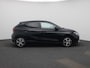 MG MG3 Hybrid+ 1.5 Hybrid+ Luxury