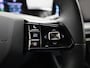 MG MG3 Hybrid+ 1.5 Hybrid+ Luxury