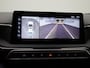 MG MG3 Hybrid+ 1.5 Hybrid+ Luxury