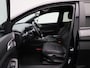 MG MG3 Hybrid+ 1.5 Hybrid+ Luxury