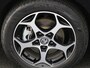 MG MG3 Hybrid+ 1.5 Hybrid+ Luxury