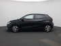 MG MG3 Hybrid+ 1.5 Hybrid+ Luxury