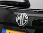MG MG3 Hybrid+ 1.5 Hybrid+ Luxury