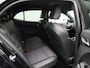 MG MG3 Hybrid+ 1.5 Hybrid+ Luxury