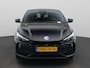MG MG3 Hybrid+ 1.5 Hybrid+ Luxury