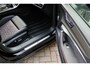 Audi A6 Avant 55 TFSI e quattro Competition | HUD | Pano | B&O | Sportstoelen | Top View Camera | ACC | Carbon