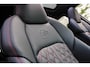 Audi A6 Avant 55 TFSI e quattro Competition | HUD | Pano | B&O | Sportstoelen | Top View Camera | ACC | Carbon