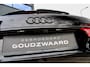 Audi A6 Avant 55 TFSI e quattro Competition | HUD | Pano | B&O | Sportstoelen | Top View Camera | ACC | Carbon