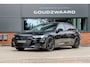 Audi A6 Avant 55 TFSI e quattro Competition | HUD | Pano | B&O | Sportstoelen | Top View Camera | ACC | Carbon
