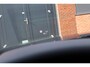 Audi A6 Avant 55 TFSI e quattro Competition | HUD | Pano | B&O | Sportstoelen | Top View Camera | ACC | Carbon