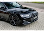 Audi A6 Avant 55 TFSI e quattro Competition | HUD | Pano | B&O | Sportstoelen | Top View Camera | ACC | Carbon