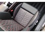 Audi A6 Avant 55 TFSI e quattro Competition | HUD | Pano | B&O | Sportstoelen | Top View Camera | ACC | Carbon