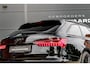 Audi A6 Avant 55 TFSI e quattro Competition | HUD | Pano | B&O | Sportstoelen | Top View Camera | ACC | Carbon