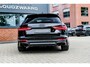 Audi A6 Avant 55 TFSI e quattro Competition | HUD | Pano | B&O | Sportstoelen | Top View Camera | ACC | Carbon
