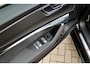 Audi A6 Avant 55 TFSI e quattro Competition | HUD | Pano | B&O | Sportstoelen | Top View Camera | ACC | Carbon