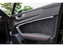 Audi A6 Avant 55 TFSI e quattro Competition | HUD | Pano | B&O | Sportstoelen | Top View Camera | ACC | Carbon