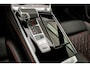 Audi A6 Avant 55 TFSI e quattro Competition | HUD | Pano | B&O | Sportstoelen | Top View Camera | ACC | Carbon