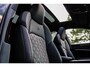 Audi A6 Avant 55 TFSI e quattro Competition | HUD | Pano | B&O | Sportstoelen | Top View Camera | ACC | Carbon