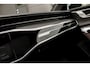 Audi A6 Avant 55 TFSI e quattro Competition | HUD | Pano | B&O | Sportstoelen | Top View Camera | ACC | Carbon