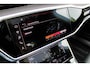 Audi A6 Avant 55 TFSI e quattro Competition | HUD | Pano | B&O | Sportstoelen | Top View Camera | ACC | Carbon