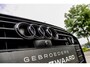 Audi A6 Avant 55 TFSI e quattro Competition | HUD | Pano | B&O | Sportstoelen | Top View Camera | ACC | Carbon