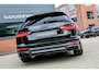 Audi A6 Avant 55 TFSI e quattro Competition | HUD | Pano | B&O | Sportstoelen | Top View Camera | ACC | Carbon
