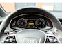 Audi A6 Avant 55 TFSI e quattro Competition | HUD | Pano | B&O | Sportstoelen | Top View Camera | ACC | Carbon