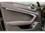 Audi A6 Avant 55 TFSI e quattro Competition | HUD | Pano | B&O | Sportstoelen | Top View Camera | ACC | Carbon