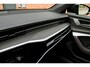 Audi A6 Avant 55 TFSI e quattro Competition | HUD | Pano | B&O | Sportstoelen | Top View Camera | ACC | Carbon