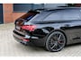 Audi A6 Avant 55 TFSI e quattro Competition | HUD | Pano | B&O | Sportstoelen | Top View Camera | ACC | Carbon