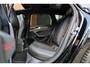 Audi A6 Avant 55 TFSI e quattro Competition | HUD | Pano | B&O | Sportstoelen | Top View Camera | ACC | Carbon