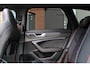 Audi A6 Avant 55 TFSI e quattro Competition | HUD | Pano | B&O | Sportstoelen | Top View Camera | ACC | Carbon
