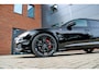 Audi A6 Avant 55 TFSI e quattro Competition | HUD | Pano | B&O | Sportstoelen | Top View Camera | ACC | Carbon