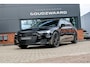 Audi A6 Avant 55 TFSI e quattro Competition | HUD | Pano | B&O | Sportstoelen | Top View Camera | ACC | Carbon
