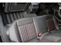 Audi A6 Avant 55 TFSI e quattro Competition | HUD | Pano | B&O | Sportstoelen | Top View Camera | ACC | Carbon