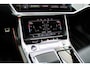 Audi A6 Avant 55 TFSI e quattro Competition | HUD | Pano | B&O | Sportstoelen | Top View Camera | ACC | Carbon