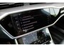 Audi A6 Avant 55 TFSI e quattro Competition | HUD | Pano | B&O | Sportstoelen | Top View Camera | ACC | Carbon
