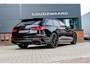 Audi A6 Avant 55 TFSI e quattro Competition | HUD | Pano | B&O | Sportstoelen | Top View Camera | ACC | Carbon