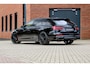 Audi A6 Avant 55 TFSI e quattro Competition | HUD | Pano | B&O | Sportstoelen | Top View Camera | ACC | Carbon