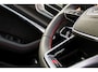 Audi A6 Avant 55 TFSI e quattro Competition | HUD | Pano | B&O | Sportstoelen | Top View Camera | ACC | Carbon