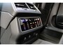 Audi A6 Avant 55 TFSI e quattro Competition | HUD | Pano | B&O | Sportstoelen | Top View Camera | ACC | Carbon