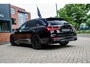 Audi A6 Avant 55 TFSI e quattro Competition | HUD | Pano | B&O | Sportstoelen | Top View Camera | ACC | Carbon