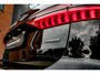 Audi A6 Avant 55 TFSI e quattro Competition | HUD | Pano | B&O | Sportstoelen | Top View Camera | ACC | Carbon
