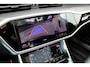 Audi A6 Avant 55 TFSI e quattro Competition | HUD | Pano | B&O | Sportstoelen | Top View Camera | ACC | Carbon